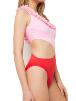 Load image into Gallery viewer, 047c8175-49db-4a35-9699-2411d3fc4c0c-Max-Origin
