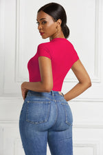 Load image into Gallery viewer, 0649f2a0c3c94e4ba9fb7ec0b1aeeb10-Max
