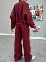 Load image into Gallery viewer, 09e6f618-5c4b-4781-a2bc-e5b02bd21e63-Max
