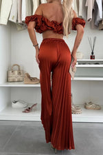 Load image into Gallery viewer, 0f5d31a0-2035-4ac4-b7bc-84c8baaf0a3a-Max-Origin
