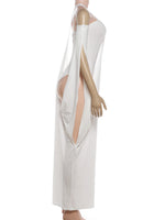 Load image into Gallery viewer, BodySuit N' Dress
