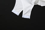 Load image into Gallery viewer, BodySuit N' Dress
