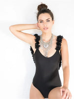 Load image into Gallery viewer, 1cf4a16b-2acd-4edf-a648-ba41f5dec1eb-Max-Origin
