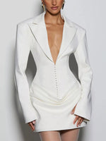 Load image into Gallery viewer, 2225dacd-6c1f-4fe0-bb82-17d018226660-Max-Origin
