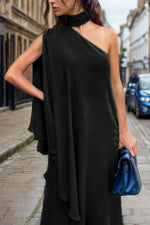 Load image into Gallery viewer, 23b0214f-9fcf-49d9-9ff7-cffcbd69bb84-Max
