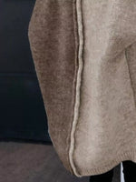 Load image into Gallery viewer, 25781908-9980-42f5-b758-33c1a79fbb8f-Max-Origin
