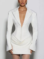 Load image into Gallery viewer, 2e171965-069d-46f6-86e5-6fae81d342b2-Max-Origin
