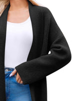 Load image into Gallery viewer, 301afd11-cd32-4bb2-9ae6-55746227e886-Max-Origin
