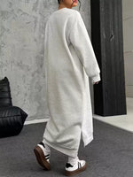 Load image into Gallery viewer, 34aa5aaadac14b4b99cbd68d0b5ebce4-Max-Origin
