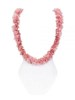 Load image into Gallery viewer, 38237c7a-8201-45a6-a7a1-da57b5eeeb63-Max-Origin
