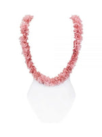 Load image into Gallery viewer, 3af1fd24-e4ad-4a91-924d-ebf03b70cad2-Max-Origin
