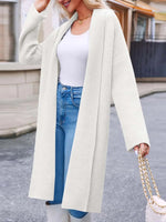 Load image into Gallery viewer, 3bf42a85b2644651a1a46d1ba8993c69-Max-Origin
