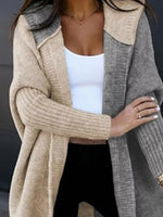 Load image into Gallery viewer, 3cb07374-f72a-43e4-9a71-7ce22115f395-Max-Origin
