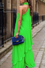 Load image into Gallery viewer, 3ec1781b-3ca6-46ed-be6d-899f664c3f39-Max
