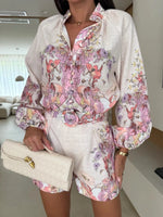 Load image into Gallery viewer, 4018c7d6-dc6a-48ac-b8aa-f07719a4e8b8-Max-Origin
