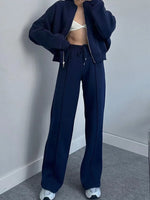 Load image into Gallery viewer, 422bbe54-519c-4cc3-bbb9-d4213f2e149c-Max
