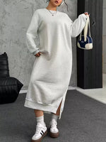 Load image into Gallery viewer, 46370beefb824e83a99c75cbb1d18299-Max-Origin
