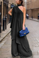 Load image into Gallery viewer, 4a774018-e63e-4e7c-8fcd-6e7c3e6abfb7-Max
