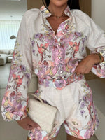 Load image into Gallery viewer, 530a38f6-1c44-4fcd-9bce-c30ad31417c9-Max-Origin
