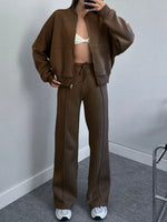 Load image into Gallery viewer, 679ffc59-03d5-460a-97e9-3291ec2f84fa-Max
