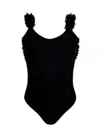 Load image into Gallery viewer, 6c6d28c0-2308-46fd-84cf-f39496b60082-Max-Origin
