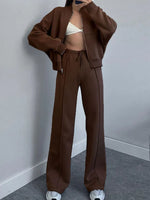 Load image into Gallery viewer, 6f41d27b-9edb-47f4-a8f4-0ec20e2dd112-Max
