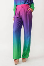 Load image into Gallery viewer, Ombre Pants set
