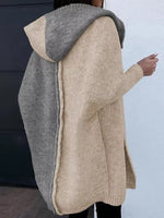 Load image into Gallery viewer, 71094b4b252e4a59a33244251f476b3a-Max-Origin
