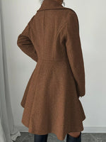 Load image into Gallery viewer, 71606c3f7ea4430ebd96f7ba4ad434eb-Max-Origin
