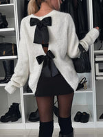 Load image into Gallery viewer, 82edf72d-cc6e-499e-bbf8-aad85506b7cf-Max
