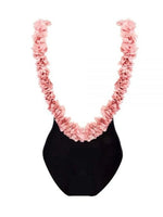 Load image into Gallery viewer, 8643b0e2-c591-4033-82c7-0fb04652270b-Max-Origin
