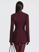 Load image into Gallery viewer, 871aaf0b-ad4b-49e6-9f73-64247d4894d9-Max-Origin
