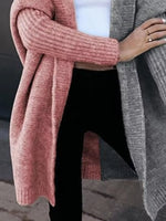 Load image into Gallery viewer, 92217bc7-a15c-4d3f-a2b7-2fea6fb5cd07-Max-Origin
