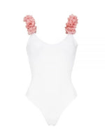 Load image into Gallery viewer, 9730a457-2908-47f0-86c2-107b93ec2c7d-Max-Origin
