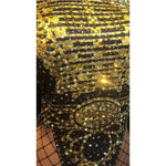 Load image into Gallery viewer, Golden Child Jumpsuit

