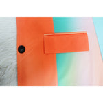 Load image into Gallery viewer, Paint the Town Blazer
