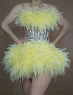 Load image into Gallery viewer, Always a Princess Dress
