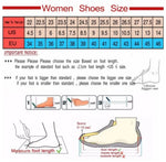 Load image into Gallery viewer, Heart of Heart Heels
