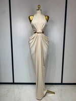 Load image into Gallery viewer, Hips Don't Lie Dress
