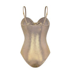 Load image into Gallery viewer, Goddess Swimsuit Set
