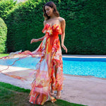 Load image into Gallery viewer, Tropical Smoothie Swim Set
