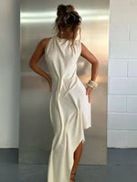 Load image into Gallery viewer, Soft Life Dress
