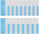 Load image into Gallery viewer, Grammy Golden Dress
