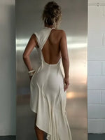 Load image into Gallery viewer, Soft Life Dress
