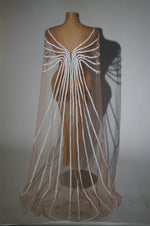 Load image into Gallery viewer, Angel of Mine Dress
