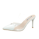 Load image into Gallery viewer, Heart of Heart Heels
