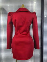 Load image into Gallery viewer, Spark of Life Dress
