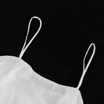 Load image into Gallery viewer, Top Tier Dress
