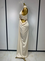 Load image into Gallery viewer, Hips Don't Lie Dress
