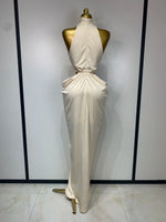 Load image into Gallery viewer, Hips Don't Lie Dress
